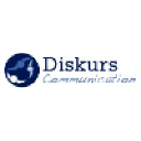 diskurs-communication.de