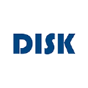 diskwash.com.br