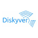 diskyver.com