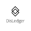 disledger.com