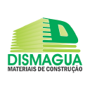 dismagua.com.br Invalid Traffic Report