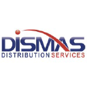 dismas.net