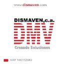 dismaven.com