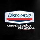 dismerca.com