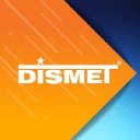 dismet.com