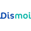 DISMOI