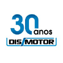 dismotor.com.br