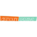 dismountcreative.com