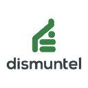 dismuntel.com