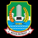 Disnaker-Kota-Bekasi