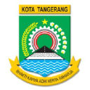 Logo Lamar Langsung