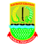 Disnakertrans-Karawang