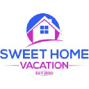Sweet Home Vacation