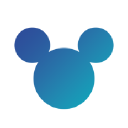 disney media & entertainment distribution