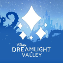 Disney Dreamlight Valley | Buy It Today