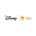 Disney Star