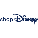 Disney Store UK logo