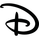 Disney Store DE logo