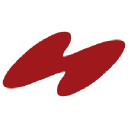 Disnosc