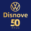 disnove.com.br