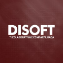 disoft.com.br