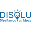disolu.com