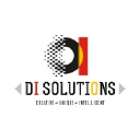 disolutions.net