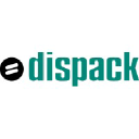 dispack.com