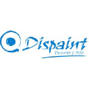 dispaint.com