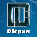 dispan.com.br