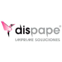 dispape.com