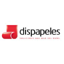 dispapeles.com