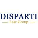 Disparti Law Group