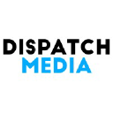 dispatch.media