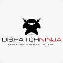 dispatch.ninja