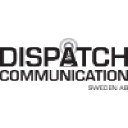 dispatch.se