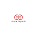 Drone Dispatch