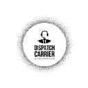 dispatchcarrier.com