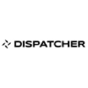 dispatcher-pro.com