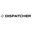 dispatchertrucking.com