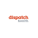 DispatchHealth logo