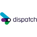 Dispatch Integration Ltd in Elioplus