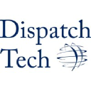 Dispatch Tech