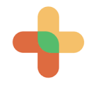 Company logo for dispensario.app