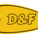 Company logo for dispensarymenu.store