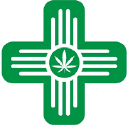 Dispensary Near Me Logo