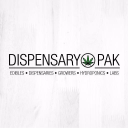 Dispensary Pak