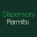 Dispensary Permits