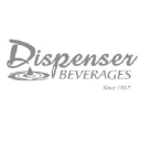 dispenserbeverages.com