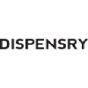 dispensry.com